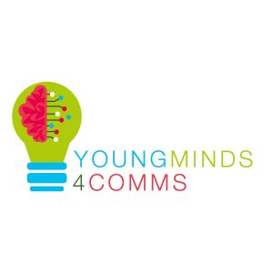YoungMinds4Comms